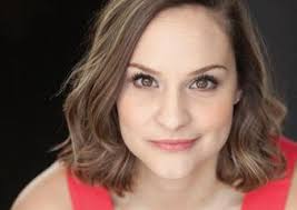 A Midsummer Night's Dream House Programme by Vancouver Opera