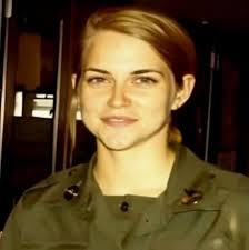 My Mysterious Mother Video https://youtu.be/KfQTPuHYXbQ Louisa Benson  Craig, an inspirational Karen community leader and former Miss Burma,  passed away after a long battle with cancer in California