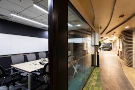 162 employés chez dbs bank ont partagé leur salaire sur glassdoor. Dbs Bank Offices Hyderabad Office Snapshots