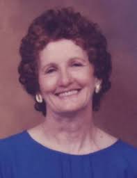 Florence E. Morrarty Obituary October 5, 2021