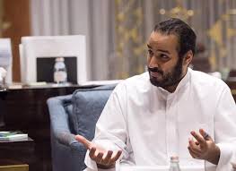 يعمل صندوق الاستثمارات العامة تحت إدارة نخبة من القيادات من أصحاب الكفاءة والاختصاص في مجالات الاقتصاد والطاقة والمال والقانون، ممن يمتلكون خبرة في المشاريع الكبرى؛ بتوجيهٍ حكيمٍ من صاحب السمو الملكي ولي العهد الأمير محمد بن سلمان بن عبد العزيز آل. Ù…Ø­Ù…Ø¯ Ø¨Ù† Ø³Ù„Ù…Ø§Ù† Ø³ÙˆÙ ÙŠØ¬Ø¹Ù„ ØµÙ†Ø¯ÙˆÙ‚ Ø§Ù„Ø§Ø³ØªØ«Ù…Ø§Ø±Ø§Øª Ø§Ù„Ø¹Ø§Ù…Ø© ÙŠÙ…Ù„Ùƒ Ø£ÙƒØ«Ø± Ù…Ù† 3 Ù…Ù† Ø§Ù„ÙƒØ±Ø© Ø§Ù„Ø£Ø±Ø¶ÙŠØ© ÙˆØ³ÙˆÙ ÙŠÙ…ØªÙ„Ùƒ Ø§Ù„ØµÙ†Ø¯ÙˆÙ‚ Ø£ÙƒØ«Ø± Ù…Ù†10 Ù…Ù† Ø§Ù„Ù‚ÙˆØ© Ø§Ù„Ø¥Ø³ØªØ«Ù…Ø§Ø±ÙŠØ© ÙÙŠ Ø§Ù„Ø¹Ø§Ù„Ù… ØµØ­ÙŠÙØ© Ø§Ù„Ù…ÙˆØ§Ø·Ù† Ø§Ù„Ø¥Ù„ÙƒØªØ±ÙˆÙ†ÙŠØ©