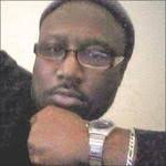 JAMES KELSON Obituary (2021)