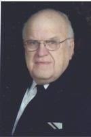 William Knierim Obituary (2018)