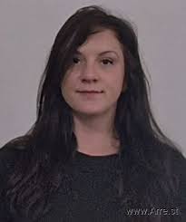 Samantha Jo Guinn Grant (PHRJ), West Virginia http://Arre.st/WV-1005444012