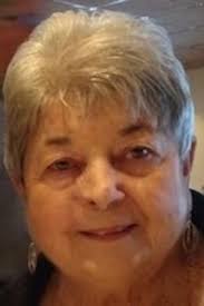 Carolyn J. Nay Obituary