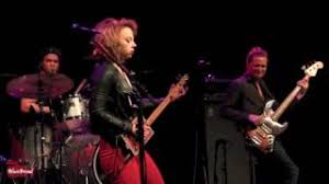 We have 2 albums and 24 song lyrics in our database. Turn It Up Lyrics By Samantha Fish Original Song Full Text Official Turn It Up Lyrics 2021 Version Lyricsmode Com