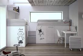 Check spelling or type a new query. Letti Con Armadio Sotto Camerette Per Bambini