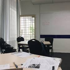 Combine general language skills with the english you need for business and work. Photos At Elc English Language Company Malaysia Bukit Bintang 1 Tip