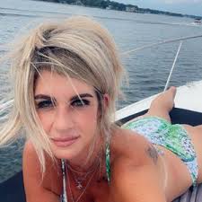 Chasity Warren (@chasitywarren2)