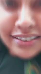 Siva Kumar Photographer