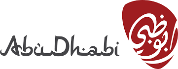 For more information and source,. Abu Dhabi Logo Download Logo Icon Png Svg