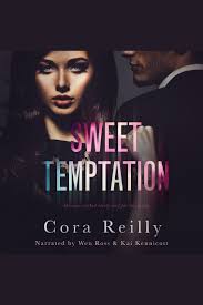 Cora reilly twisted loyalties read online / twisted pride (com imagens) | livros, livros para ler : Listen To Sweet Temptation Audiobook By Cora Reilly