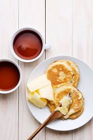 Keto English Muffins Breakfast Recipe Diet Doctor Recipe Recipes English Muffin Recipes Food