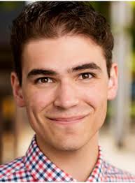 DIRTY ROTTEN SCOUNDRELS