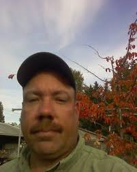 Mountain Mist, Tacoma, WA 98448, US