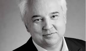 Agenda concerts, théâtre, danse dans le canton de Genève, semaine du 02 au  08 Octobre 2023