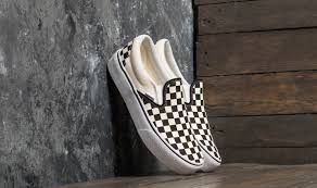 We did not find results for: Vans Classic Slip On Platform Trainers Black White Checker Shop Clothing Shoes Online