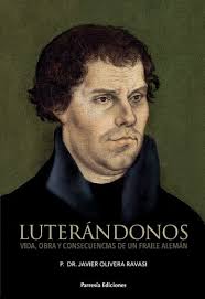 Mis Libros Publicados