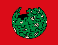 Mon, aug 23 2021 9:12 am (529 replies). Best Puzzle Globe Gifs Primo Gif Latest Animated Gifs
