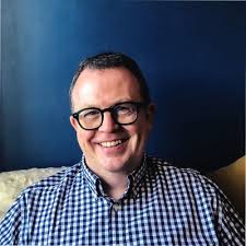 How to Standardize Scrum Metrics Across Teams