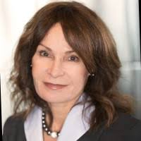 Andrew Abboud Email & Phone Number