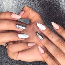 Check spelling or type a new query. Marble Nail Art Rose Gold Nail Design Min Ecemella