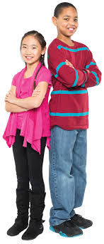 Over 66,710 cool kid pictures to choose from, with no signup needed. Clip Art Free Stock Kid Transparent Middle School Transparent Middle School Child Png Download Large Size Png Image Pikpng