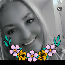 What festive activities will be going