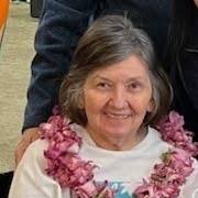 Search Cheryl Hill Obituaries and Funeral Services