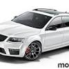 Upgrade to the škoda octavia with 4.1% apr representative 1, up to £2,000 towards your finance deposit and a £159 service plan 2. 1
