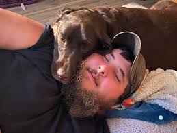 Fundraiser for Christian Marshall by Ally Lane : Help Steele Marshall  Overcome Kidney Cancer