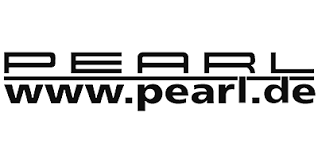 Der richtige bike24 gutscheincode ermöglicht hohe rabatte & gratiszugaben. Bike24 10 Gutschein Bike24 Coupons Mai 2021