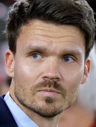 Massive' Manager Likely to Replace Ivan Juric at Southampton