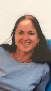 Obituary information for Donna Carol Shawver