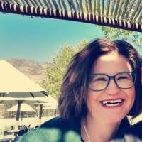 30+ "Beth Mulder" profiles