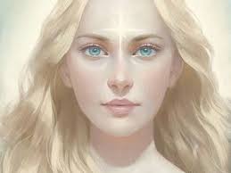 WATTPAD COVER: ANGEL STARK