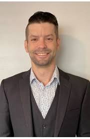 Baldwin Park, CA Real Estate Agents