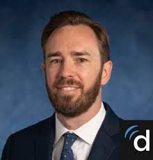 Dr. Brandon Smith, MD