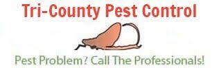10935 hwy 9, belden, ms 38826. Pest Control New Bloomfield Pa Tri County Pest Control