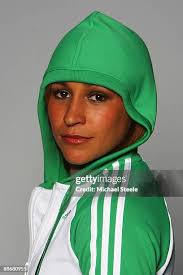 638 Jessica Steele Stock Photos, High-Res Pictures, and Images