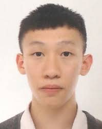 The Football Association of Hong Kong, China Limited