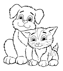 Mar 02, 2021 · gambar mewarnai kucing. Jom Download Gambar Mewarna Kartun Yang Bermanfaat Dan Boleh Di Lihat Dengan Segera Pendidikan Abad Ke 21