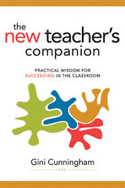 Lesson Plans And Unit Plans The Basis For Instruction
