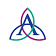 Ascension Medical Group logo