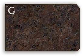 Mar 21, 2021 · librivox about. Edge Profiles Natural Stone Counters Natural Stone Counter Granite Edge Profiles Granite Edge