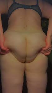 Jelly Belly ft. Vikkigeorgia by Vikki Georgia: Georgian, Belly Fetish,  Homemade, BBW, Solo Porn | Faphouse