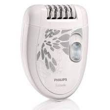 19% off electric women shaver wet & dry hair remover hair trimmer electric razors body hair epilator 12 reviews cod. 12 Best Epilator Ideas Best Epilator Epilator Hair Removal