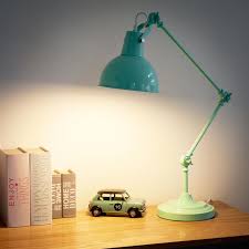 Check spelling or type a new query. Bureau Eclairage De Bureau Domozoom Com