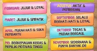 Pin Di Lucu