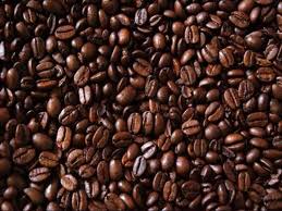 Coffee is a brewed beverage made from the roasted seeds, or beans, of the coffee plant. Katsu Roasted Coffee Beans Rs 450 Packet Katsu Coffee Private Limited Id 18262328191